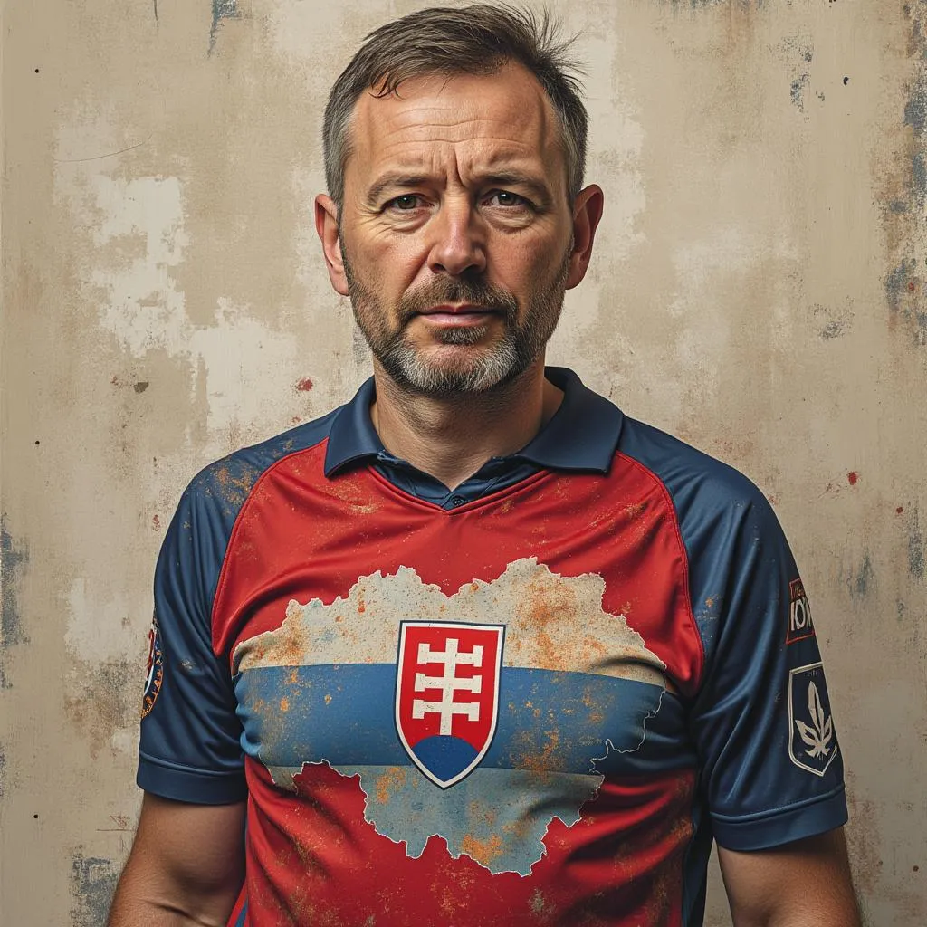 Ing. Martin Kováč